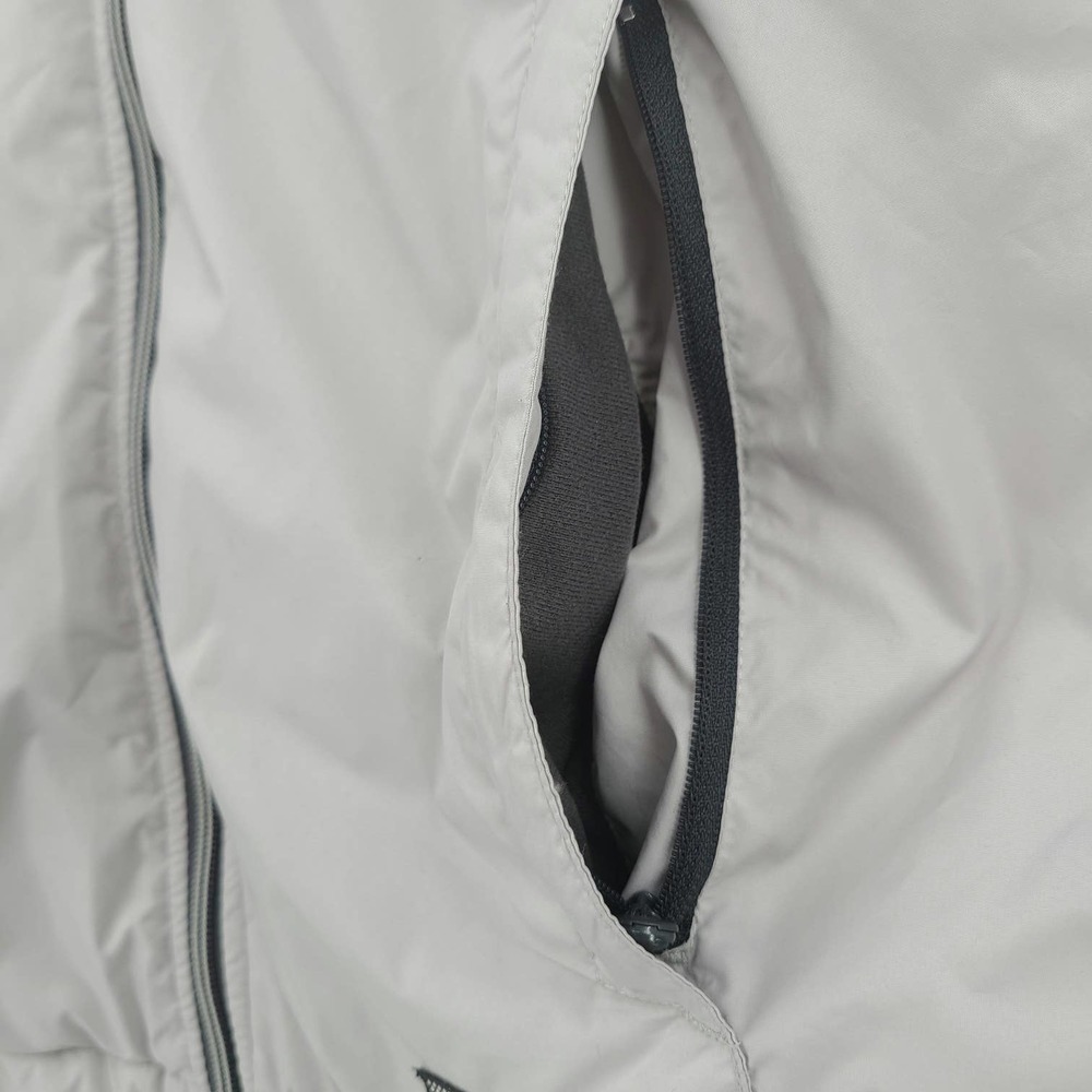 Merrell Men's Medium Vest - Picture 3 of 9